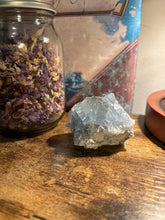 Load image into Gallery viewer, Celestite Cluster
