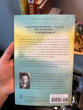 Load image into Gallery viewer, Eckhart Tolle- The Power Of Now
