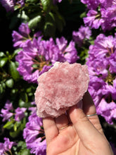 Load image into Gallery viewer, Pink Halite
