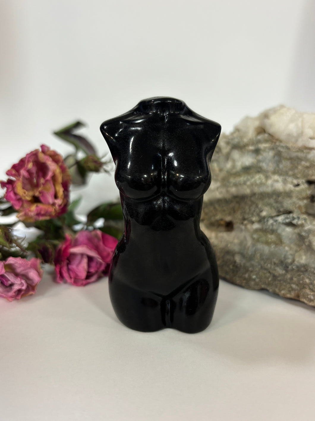 Black Obsidian Body (sm)