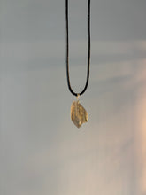 Load image into Gallery viewer, Citrine Pendant
