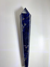 Load image into Gallery viewer, Sodalite Wand
