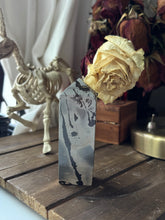 Load image into Gallery viewer, Picture Jasper Tower
