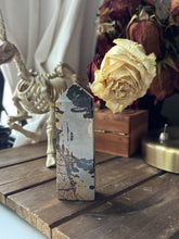 Load image into Gallery viewer, Picture Jasper Tower
