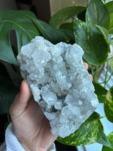 Load image into Gallery viewer, Apophyllite Cluster
