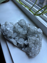 Load image into Gallery viewer, Apophyllite Cluster
