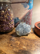 Load image into Gallery viewer, Celestite Cluster
