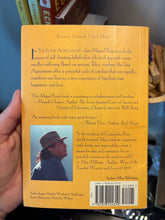 Load image into Gallery viewer, The Four Agreements
