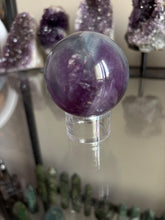 Load image into Gallery viewer, Plastic Crystal Stand (MD)
