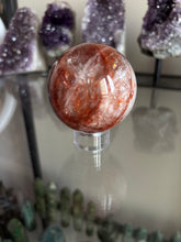 Load image into Gallery viewer, Plastic Crystal Stand (SM)
