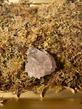 Load image into Gallery viewer, Smoky Quartz Cluster
