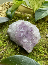 Load image into Gallery viewer, Amethyst Cluster
