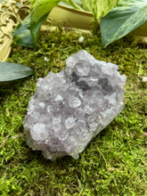 Load image into Gallery viewer, Amethyst Cluster
