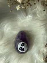 Load image into Gallery viewer, Amethyst Egg
